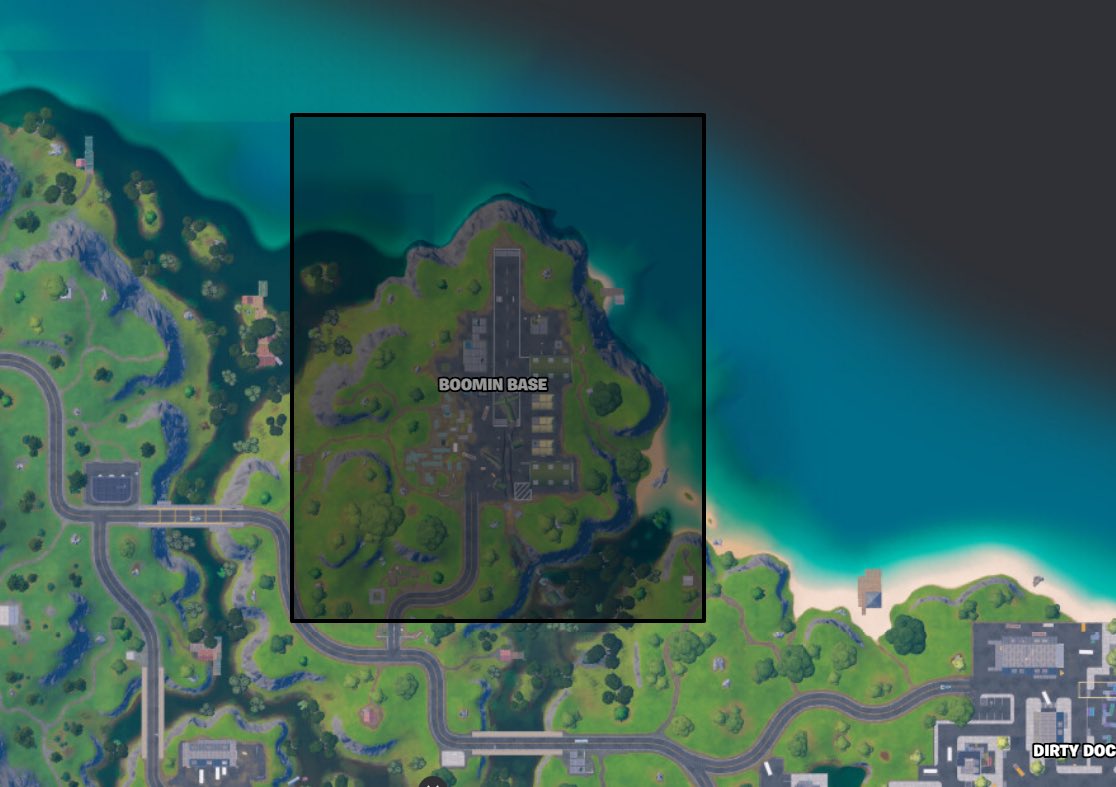 Here in Play-ins  <a href="/REVFVFNBR/">REVFV874</a>