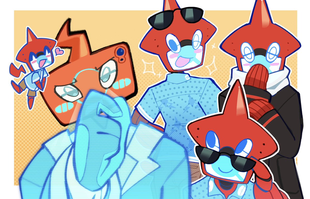 twizzoid tweet media