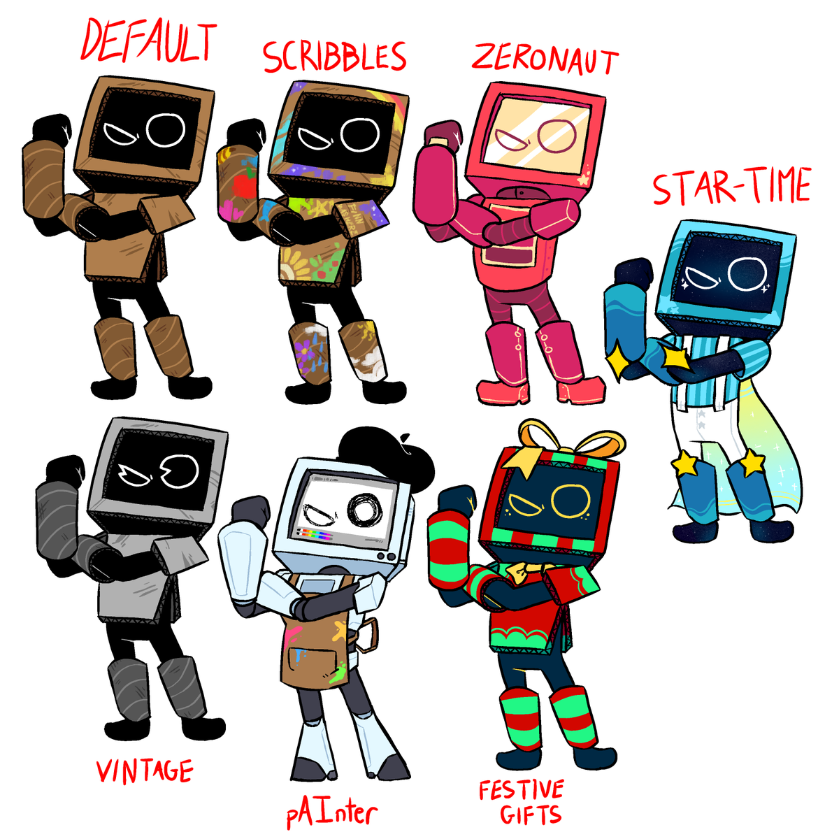 JulianDrende 🍉 tweet media