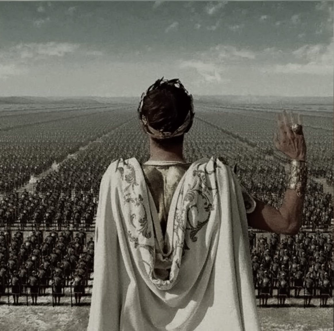 𝕄𝕒𝕘𝕚𝕔 𝕀𝕟𝕥𝕖𝕣𝕟𝕖𝕥 𝕄𝕠𝕟𝕖𝕪 tweet media