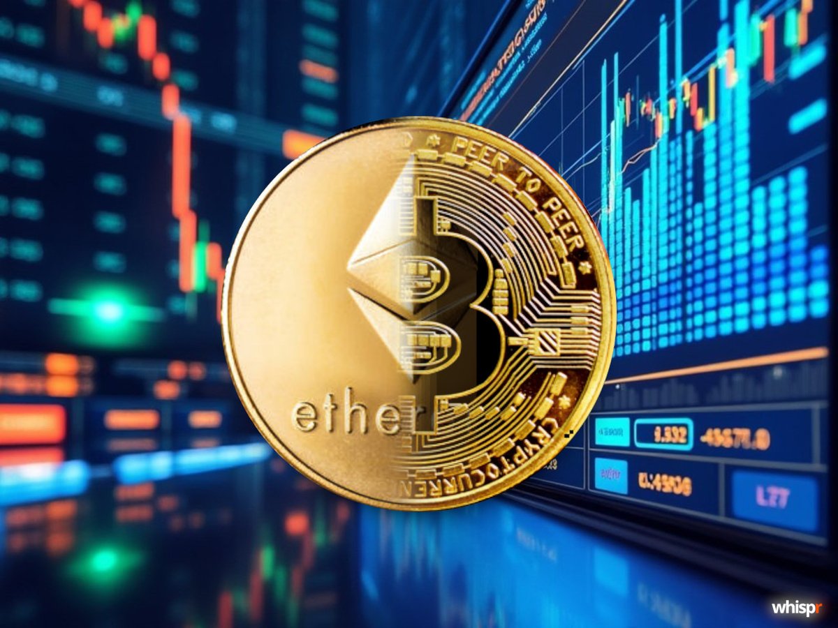 💰 El mercado #cripto respira: los ETFs spot de #Bitcoin y #Ethereum captan  100.18M$ y 164.37M$ en entradas netas. Los inversores vuelven a apostar por  los activos digitales ante la estabilización del