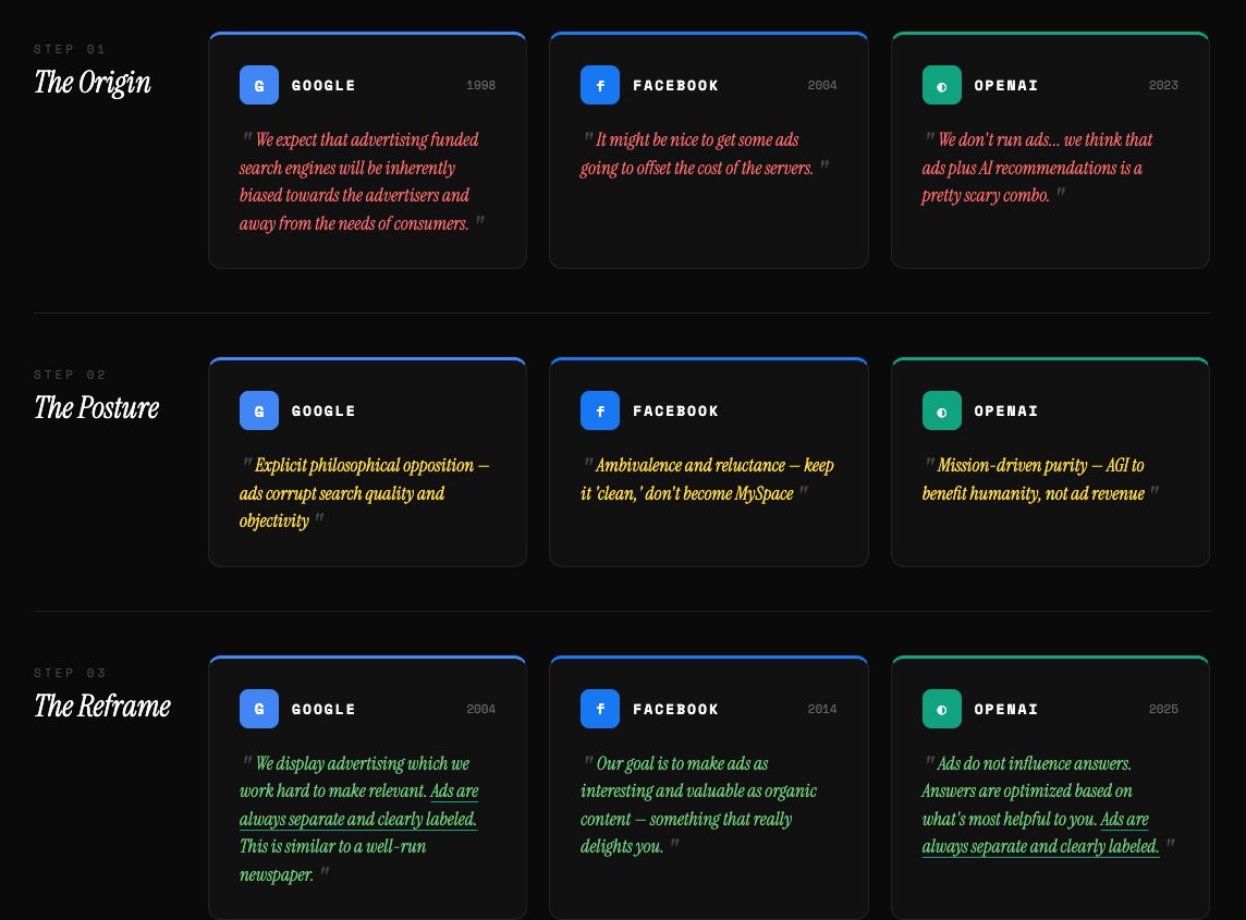 Bryan Kim (@kirbyman01) / Posts / X