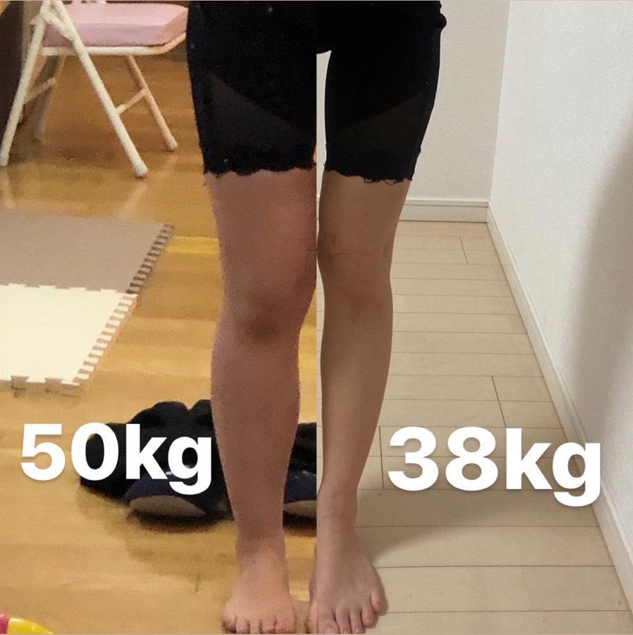 ruscvre's tweet image. 