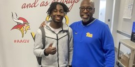 Pittsburgh Sports Now tweet media