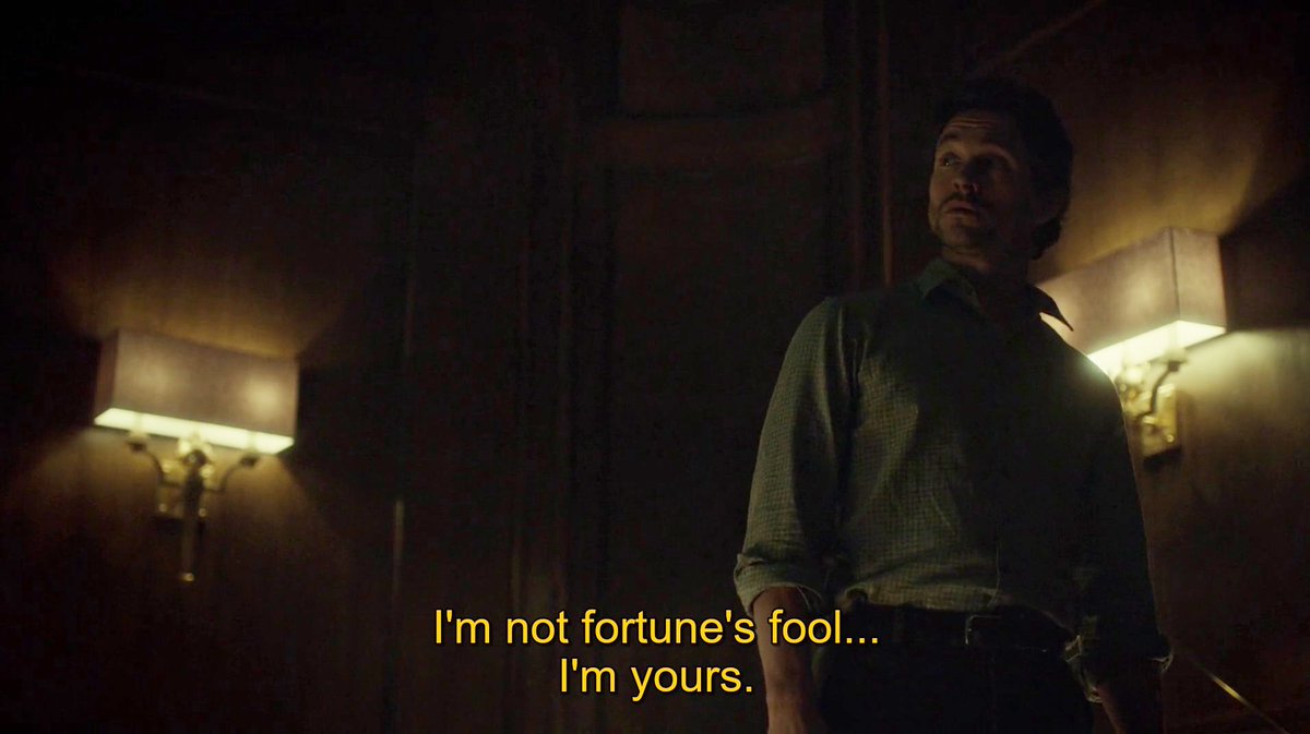 snoopysgraham's tweet image. he's got such a way with words