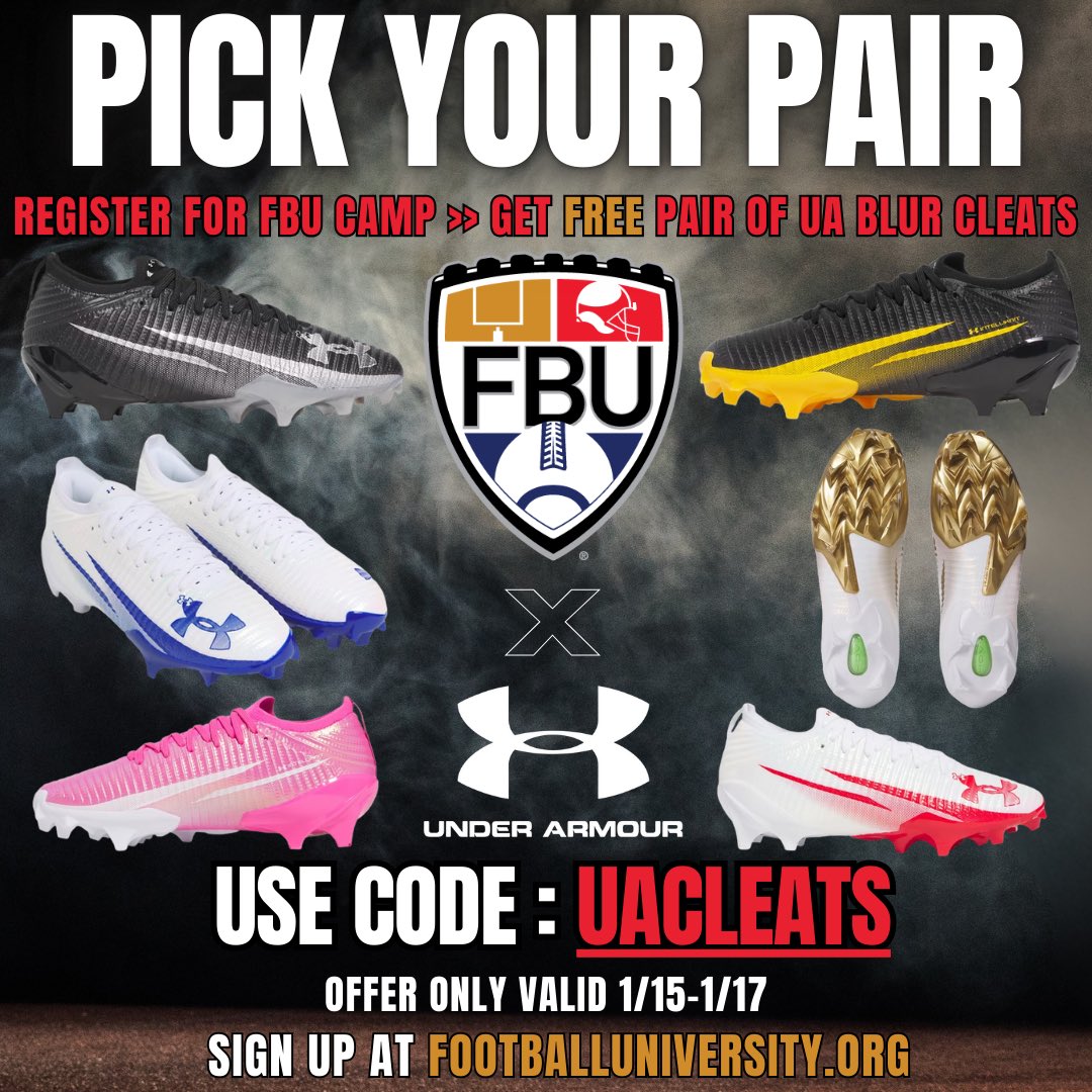 FBUNC.com tweet media