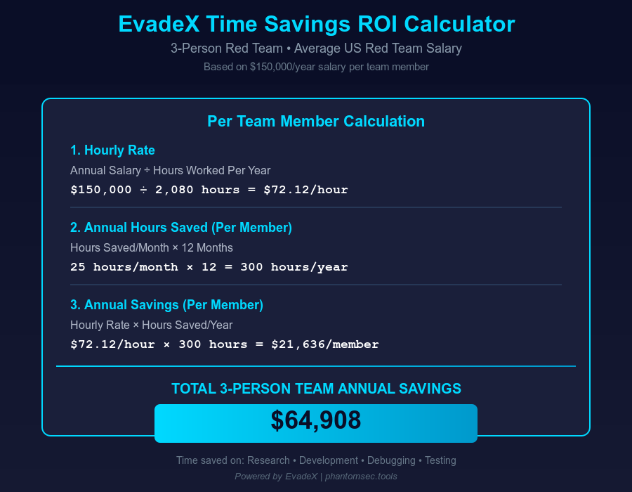 Grant Smith📡 tweet media