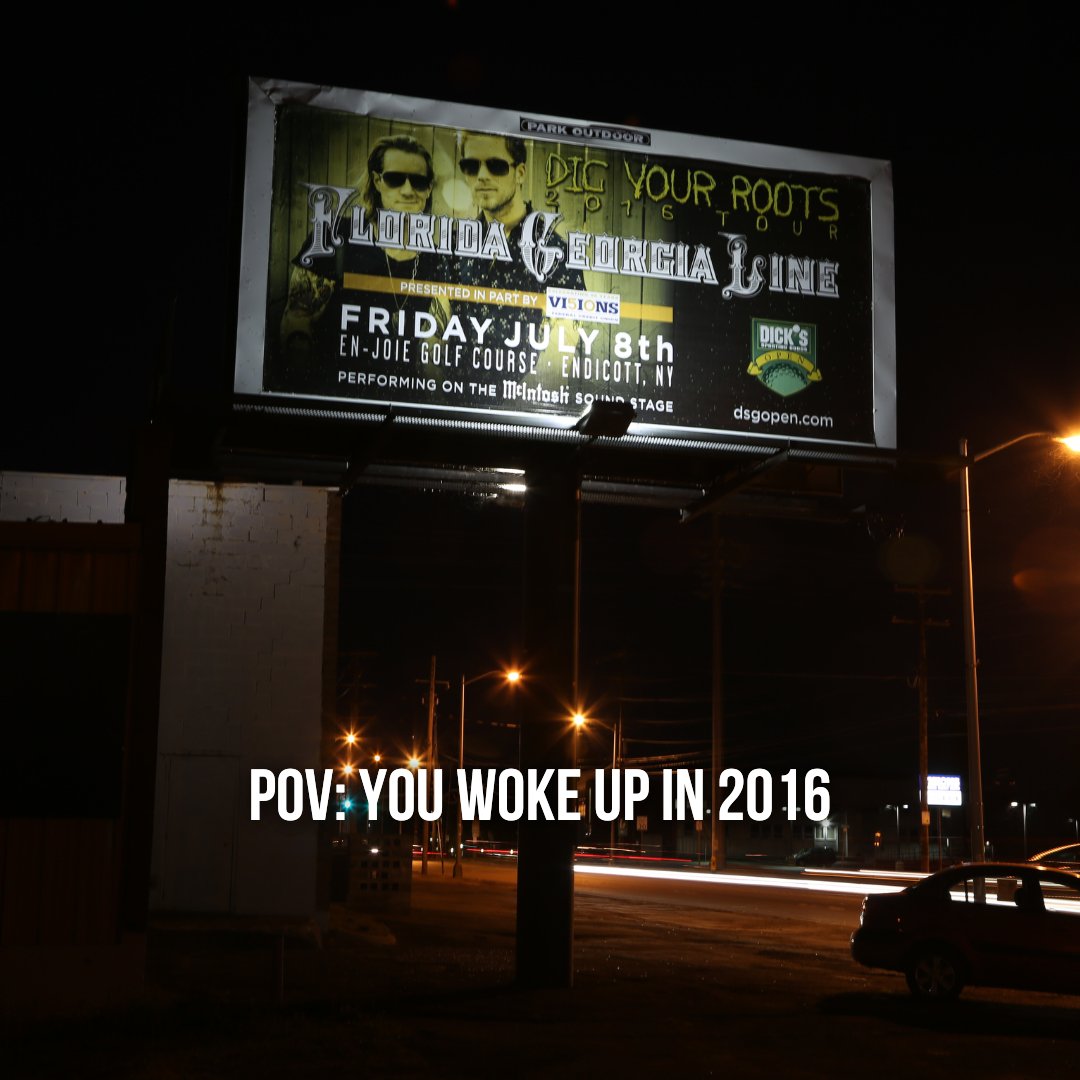 DICK’S Open tweet media