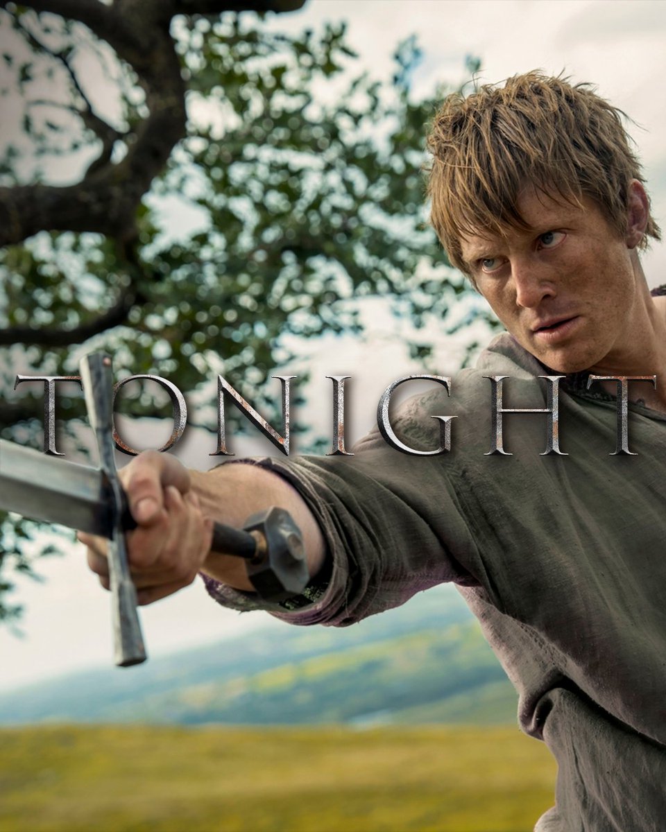 GameOfThrones's tweet image. It's time for a new adventure. Return to Westeros tonight at 10pm ET on @hbomax. #AKOTSK