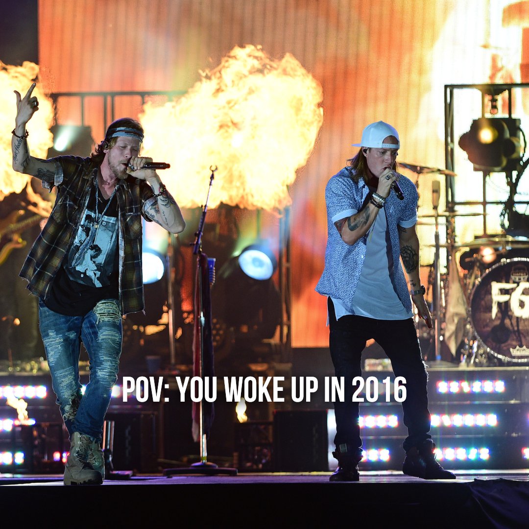 DICK’S Open tweet media