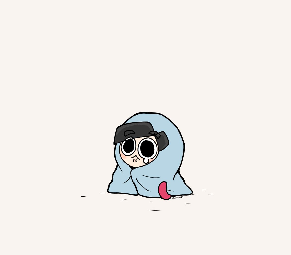 DragonMassai29 (@D_massai29) / Posts / X
