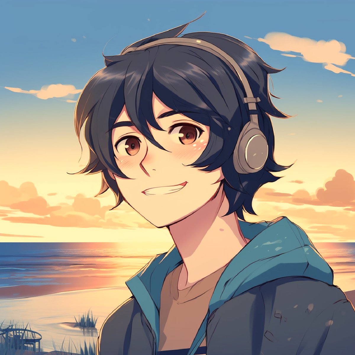 【🎶音楽でパワーチャージ！✨】
お気に入りの曲で、今朝も自分らしいスタートを！🎶
メロディーが流れるたびに、体が軽くなり、心が穏やかに整う感覚を楽しんでみませんか？🍎
お気に入りの曲と共に、今日も素晴らしい一日になりますように🌞
#音楽で元気