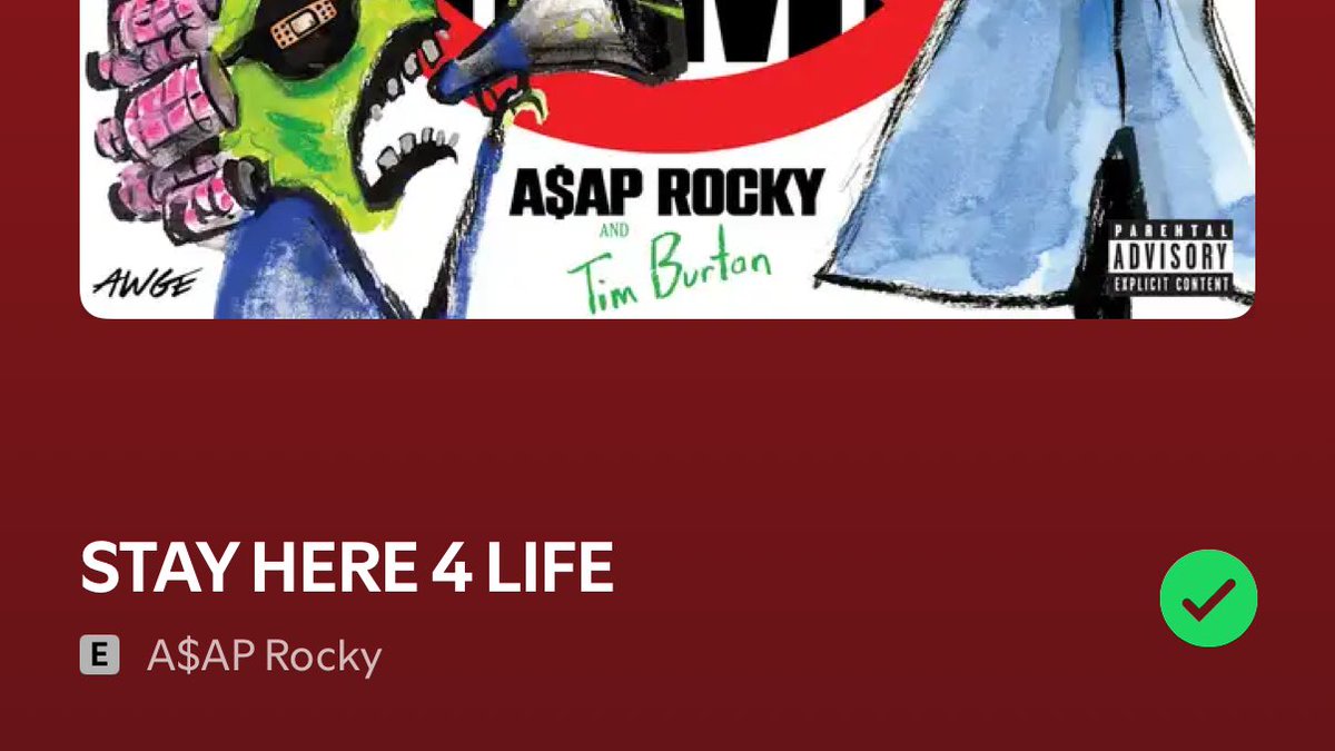 SK⚡️ tweet media