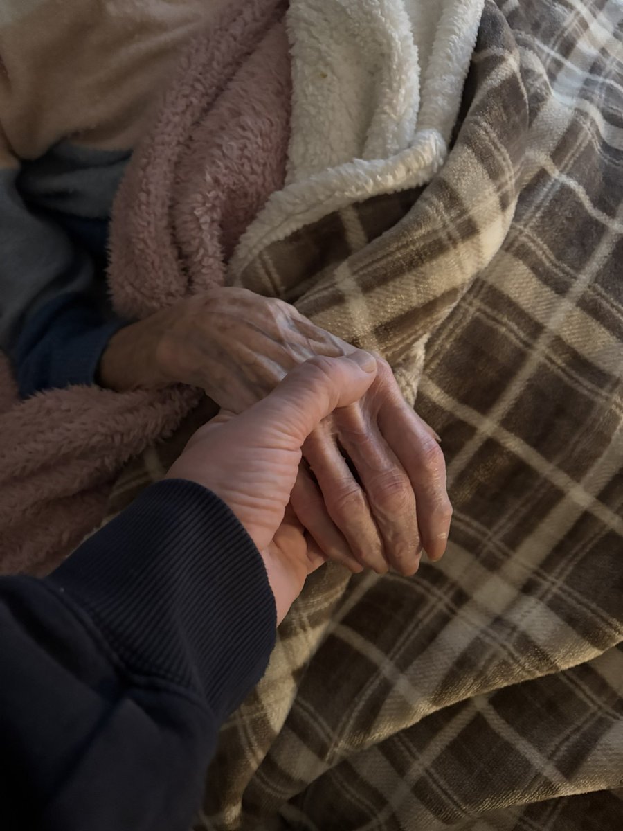 dougie alexander tweet media