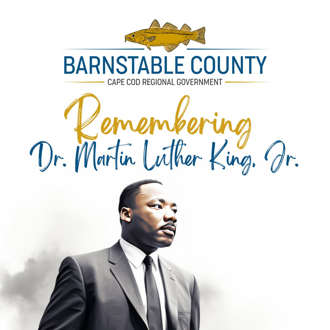 Barnstable County Department of Human Services tweet media