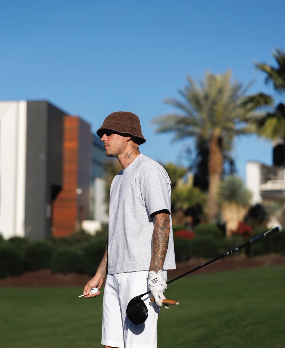 ghstrust's tweet image. que homem é esse mds