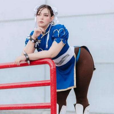 JudysLullaby's tweet image. #NuevaFotoDePerfil