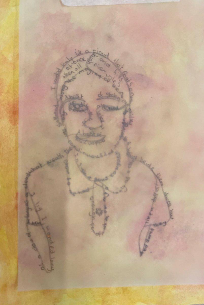 Miss Poole tweet media