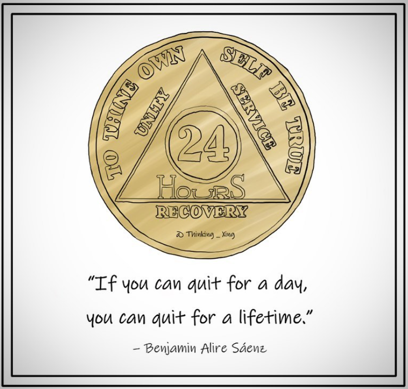 Laura Tarantino tweet media