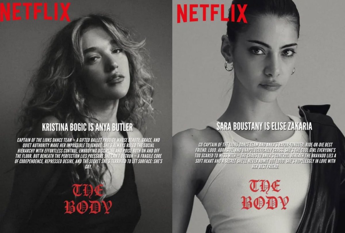 lezgirlstore tweet media