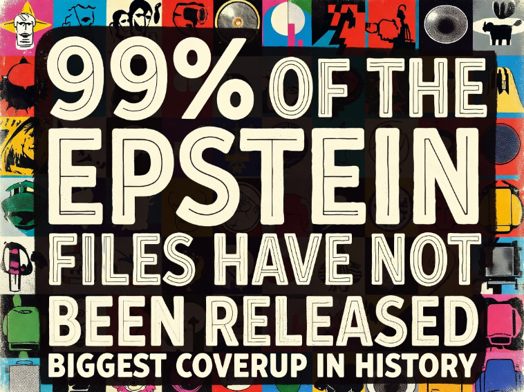 donkoclock's tweet image. This too!!