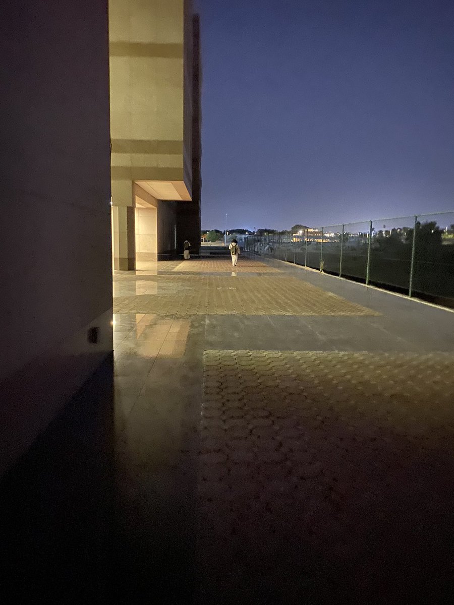 Yara 🎆 tweet media