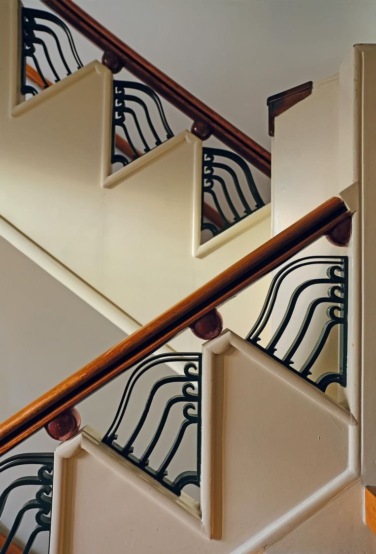 Robbert Leusink tweet media