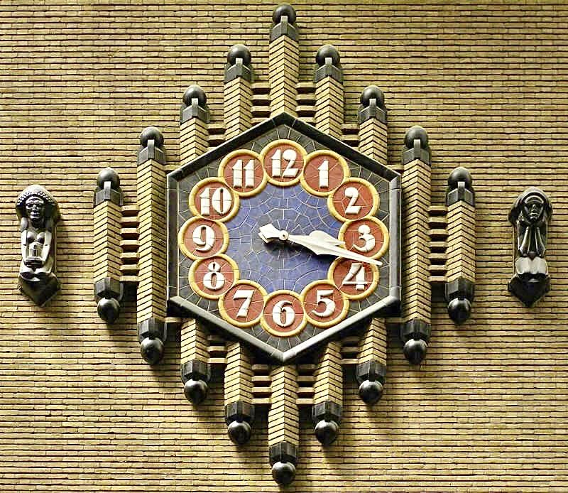 Robbert Leusink tweet media