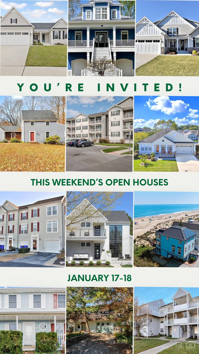 Jack Lingo, REALTOR tweet media