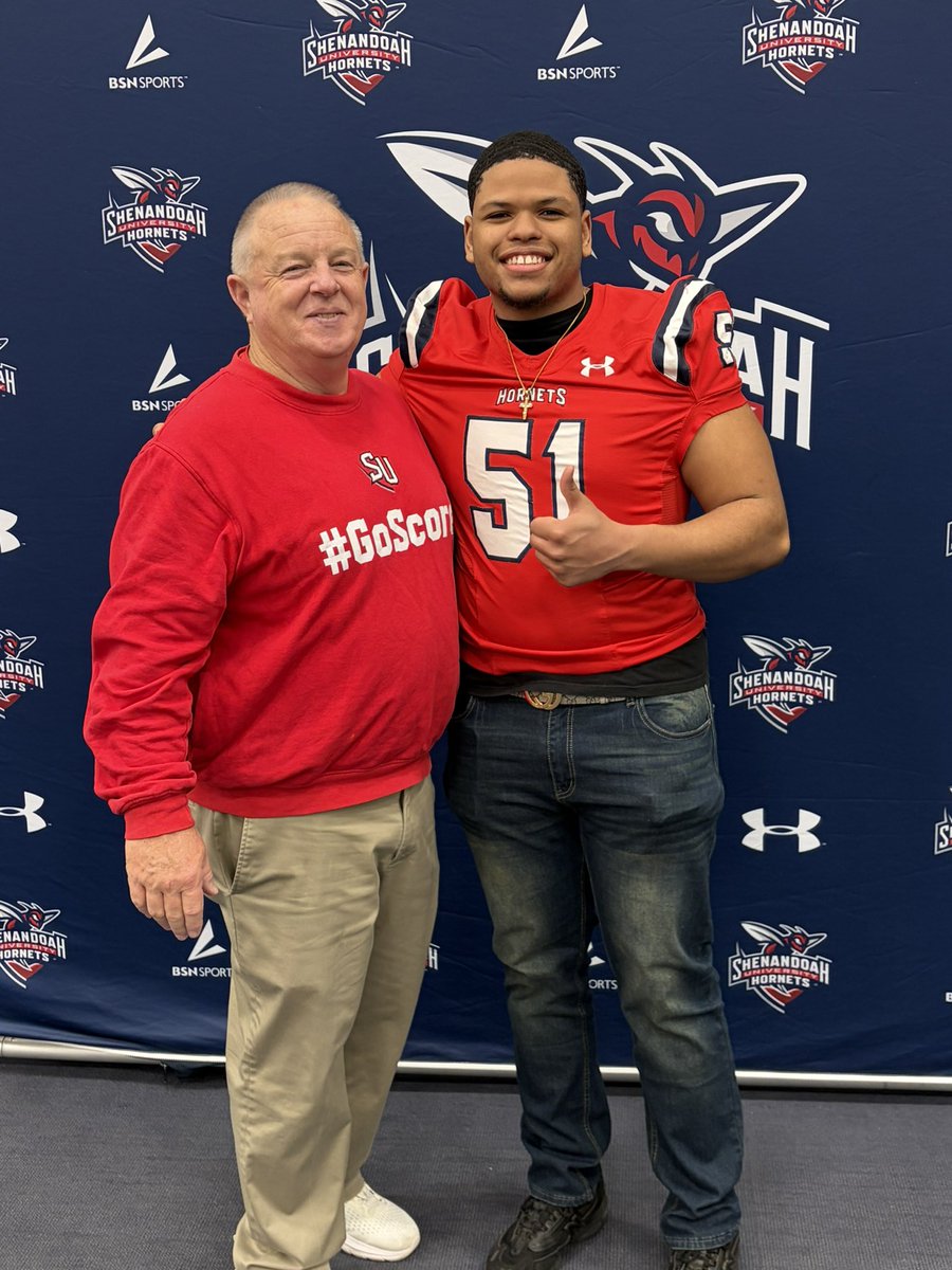 Calvin dunn Jr tweet media