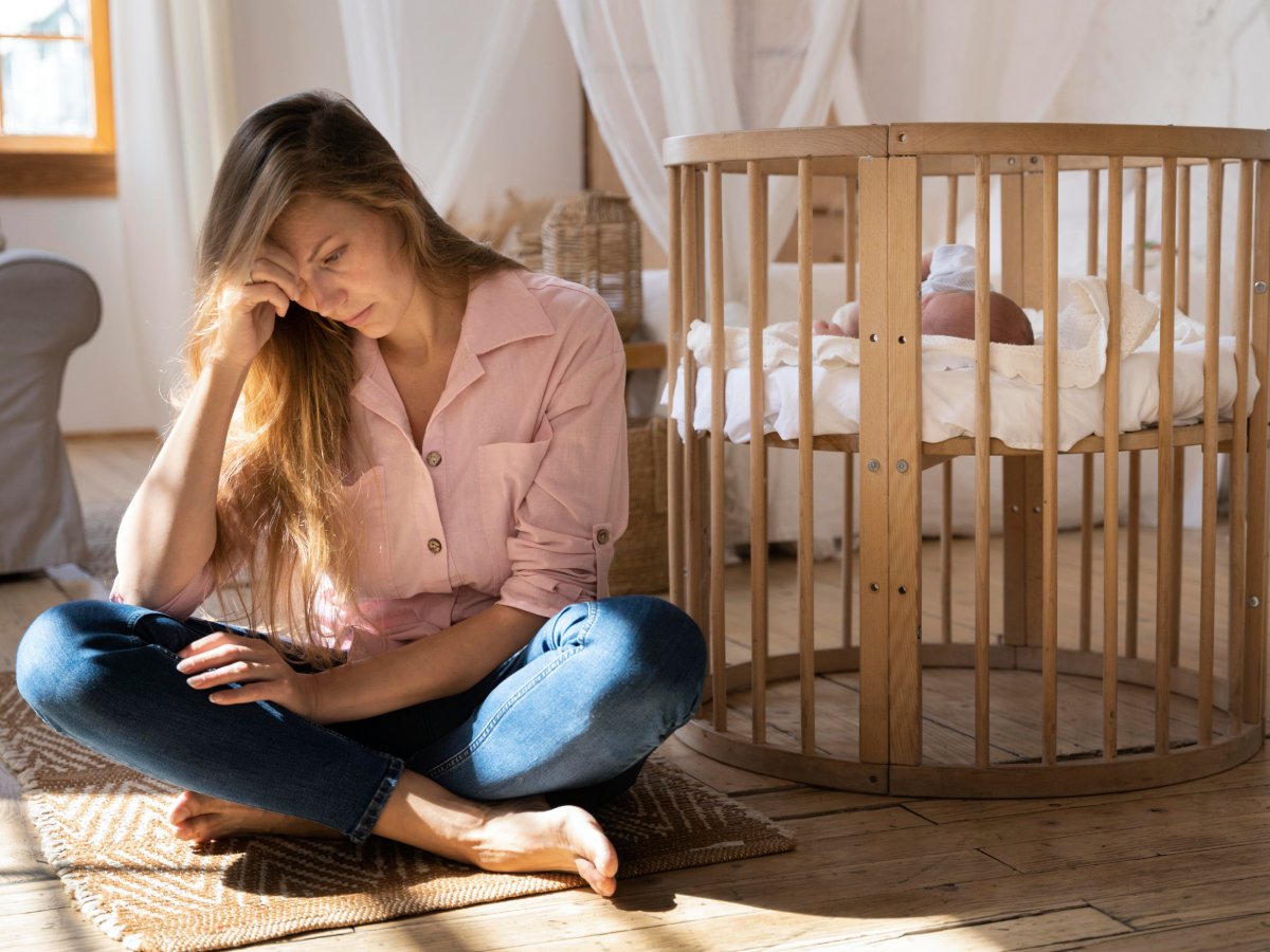 jmirpub's tweet photo. New in I-JMR: Exploring Serious Games in Supporting Postnatal Depression: Narrative Review https://t.co/R21OuBqiMy https://t.co/PHKSxFbf3o