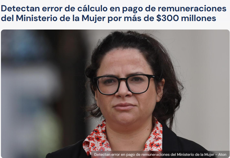 Iherreraa's tweet photo. A estos zurdos ladrones les pagaron mas de lo que debían.  Se comprueba que solo llegaron a robar https://t.co/O3vbsWgUhI