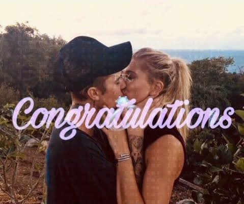 JAILEYSWRLD's tweet image. WE FINALLY GOT IT