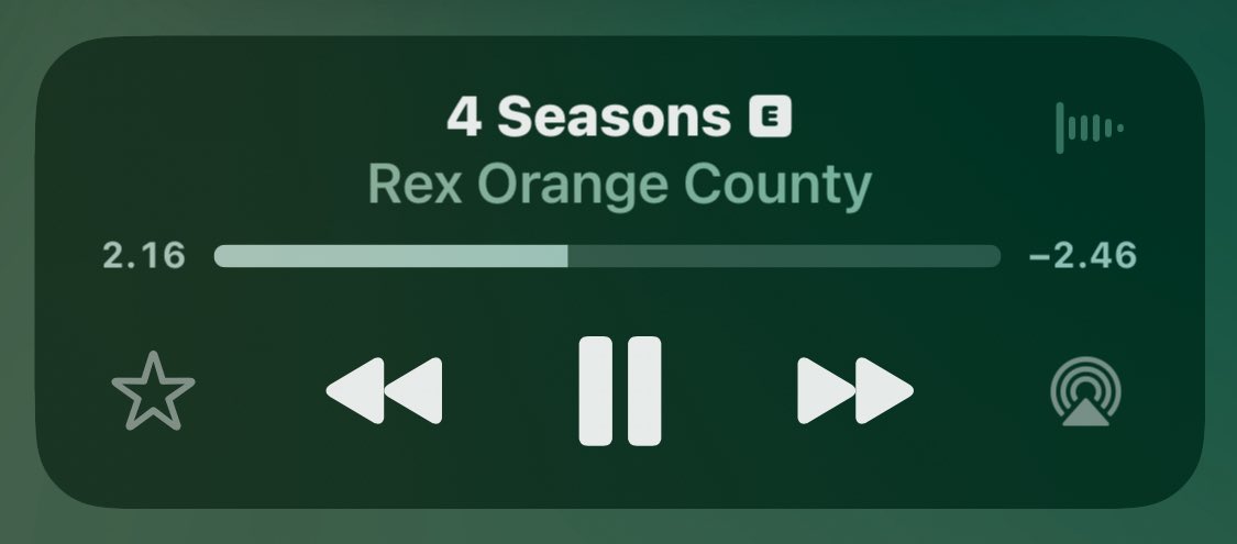 🅰️cel tweet media