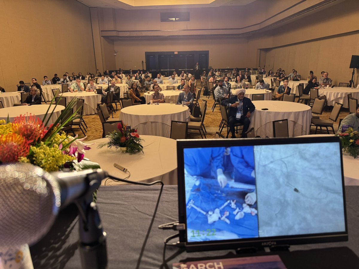 Jay Mathews MD, MS, FACC, FSCAI tweet media