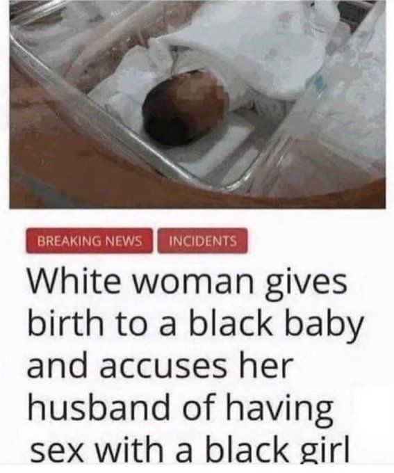 akafaceUS's tweet image. 🤔