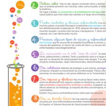 Salud Joven tweet media