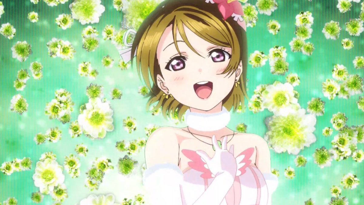 Aysenur007's tweet image. おっはようございまーす(^^)/
やっと来た土曜日🍂☀！通常起床😅💦
『フリーレン』『エリスの聖杯』観た🎵
間に合った🎶フリーレン2期視聴🤣
みんなお誕生日おめでと🎂🎉
お仕事の人がんば！無理なくいきまっしょい⭐✨
今日もよろしくでぇす！良い週末を🫡
#小泉花陽生誕祭2026 #上田麗奈生誕祭2026