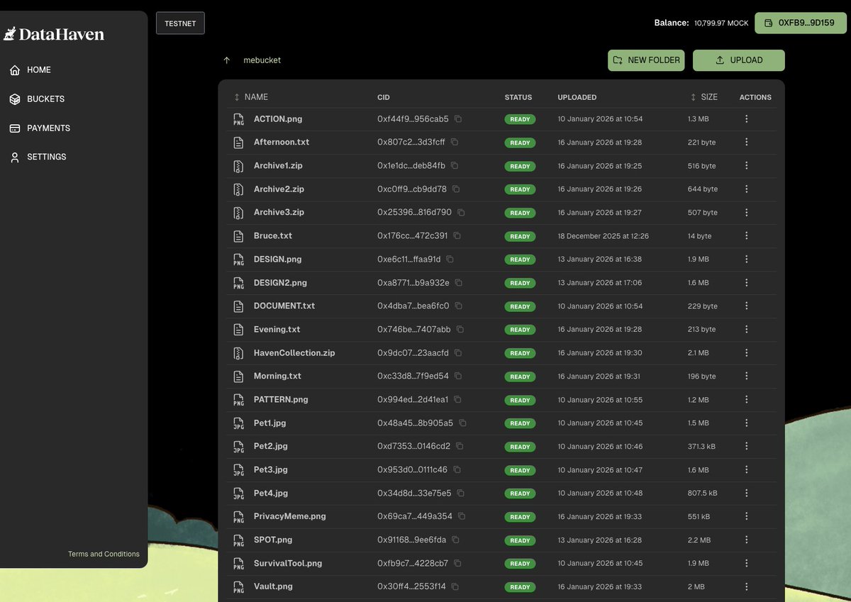 Pixel History(❖,❖) 🫎 | ETHGas ⛽ (@degenpixelstory) / Posts / X