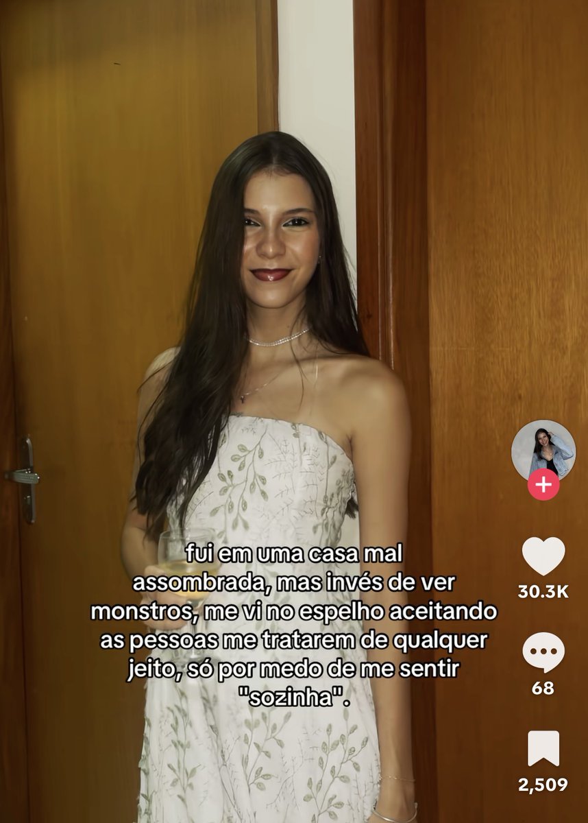 ousafadenha's tweet image. 