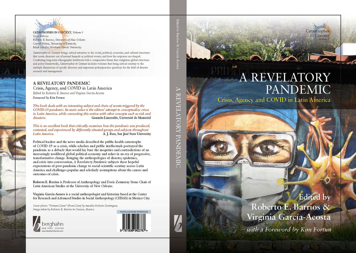 UNO COLAEHD tweet media