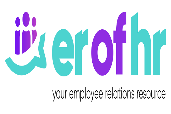 JCIM Technology tweet media