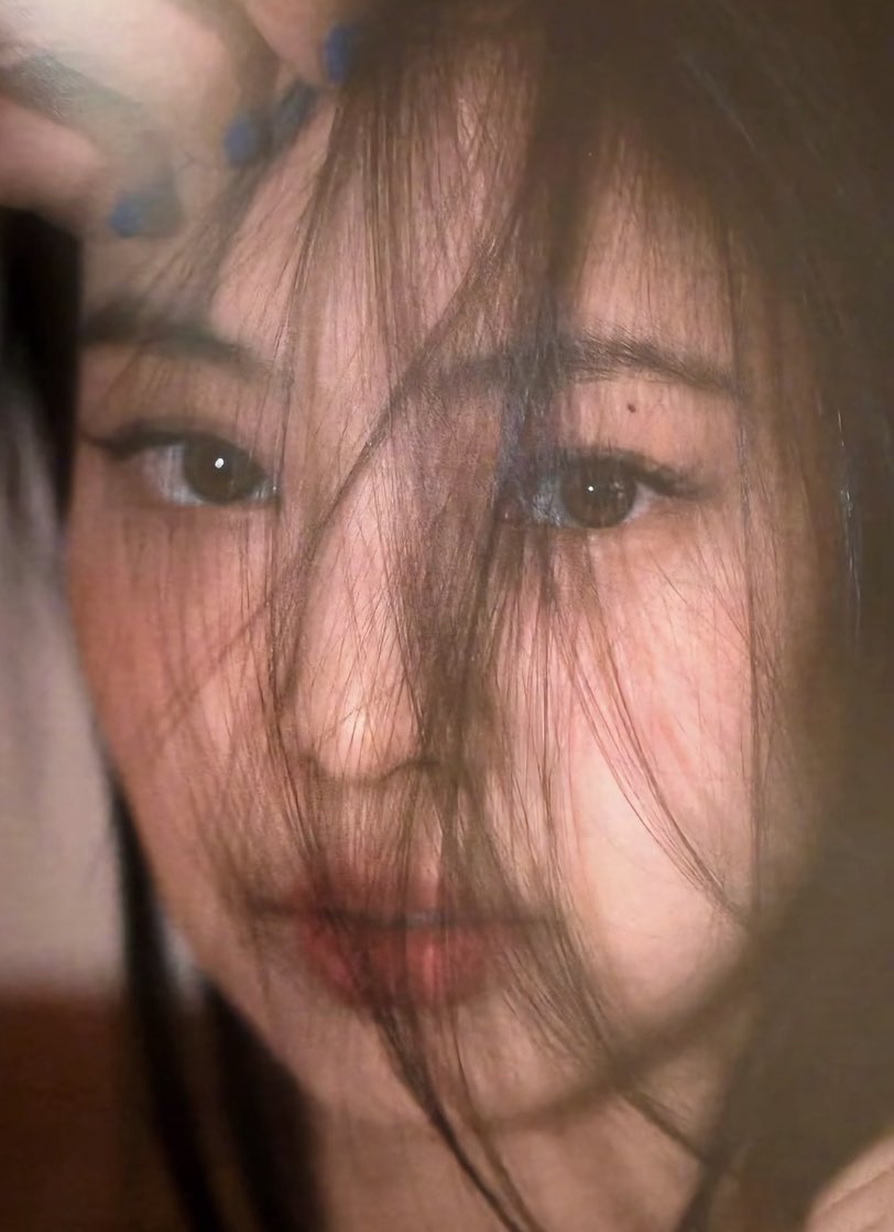 jennie (@jnkzip) on Twitter photo 