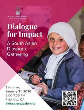 Indiaspora tweet media