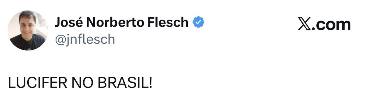 GuiTintel's tweet image. Deus proteja o Brasil 🙏🏽