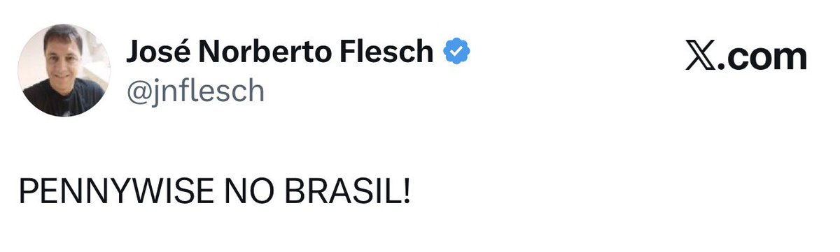 GuiTintel's tweet image. Deus proteja o Brasil 🙏🏽