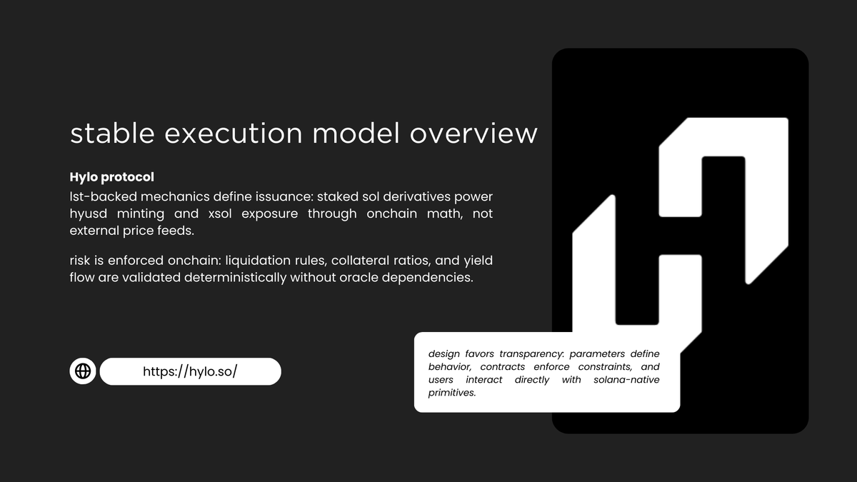 dima kuncik tweet media