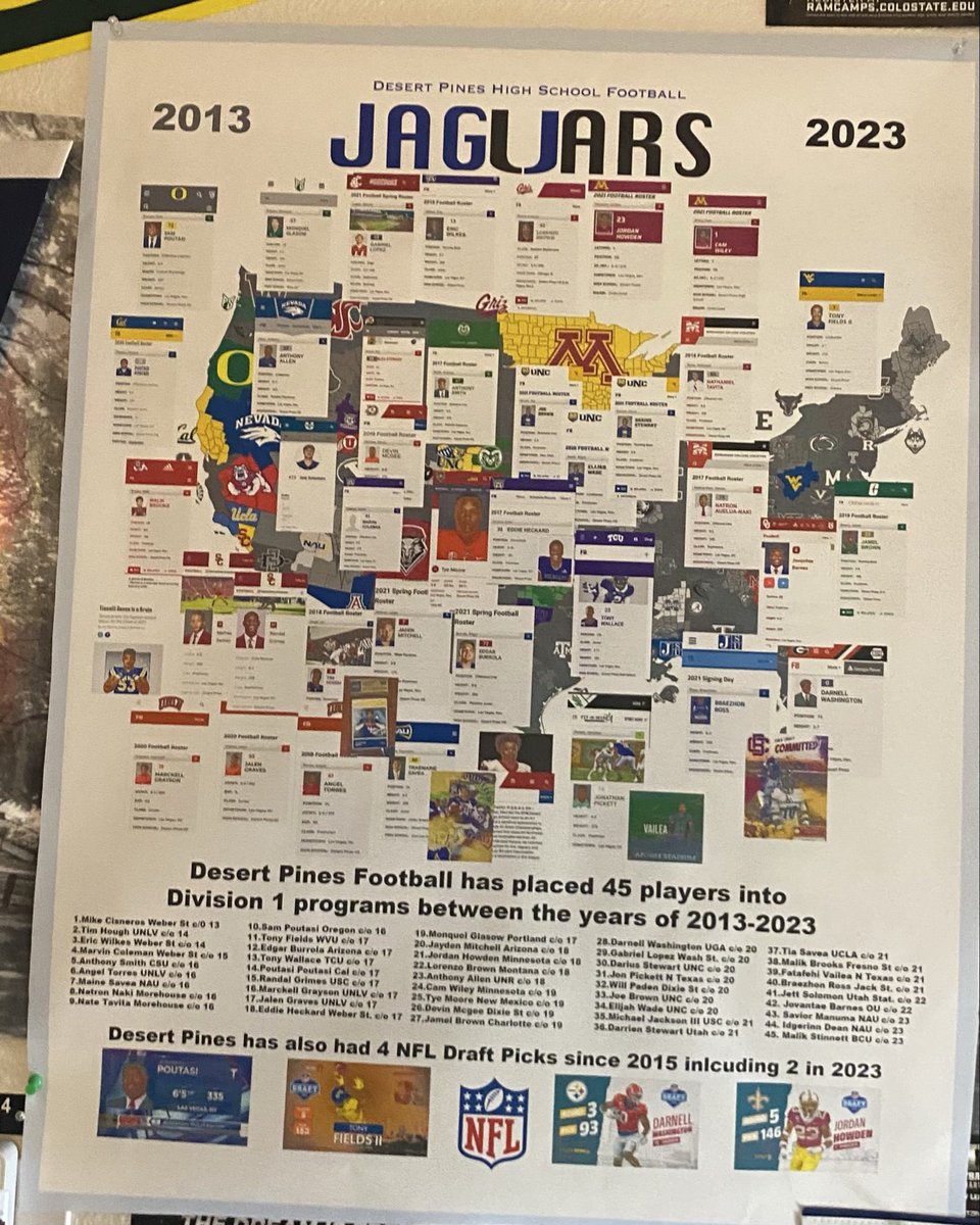 Coach David HILL tweet media