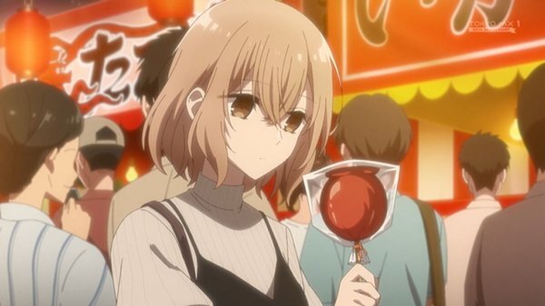 Aysenur007's tweet image. おっはようございまーす(^^)/
やっと来た土曜日🍂☀！通常起床😅💦
『フリーレン』『エリスの聖杯』観た🎵
間に合った🎶フリーレン2期視聴🤣
みんなお誕生日おめでと🎂🎉
お仕事の人がんば！無理なくいきまっしょい⭐✨
今日もよろしくでぇす！良い週末を🫡
#小泉花陽生誕祭2026 #上田麗奈生誕祭2026