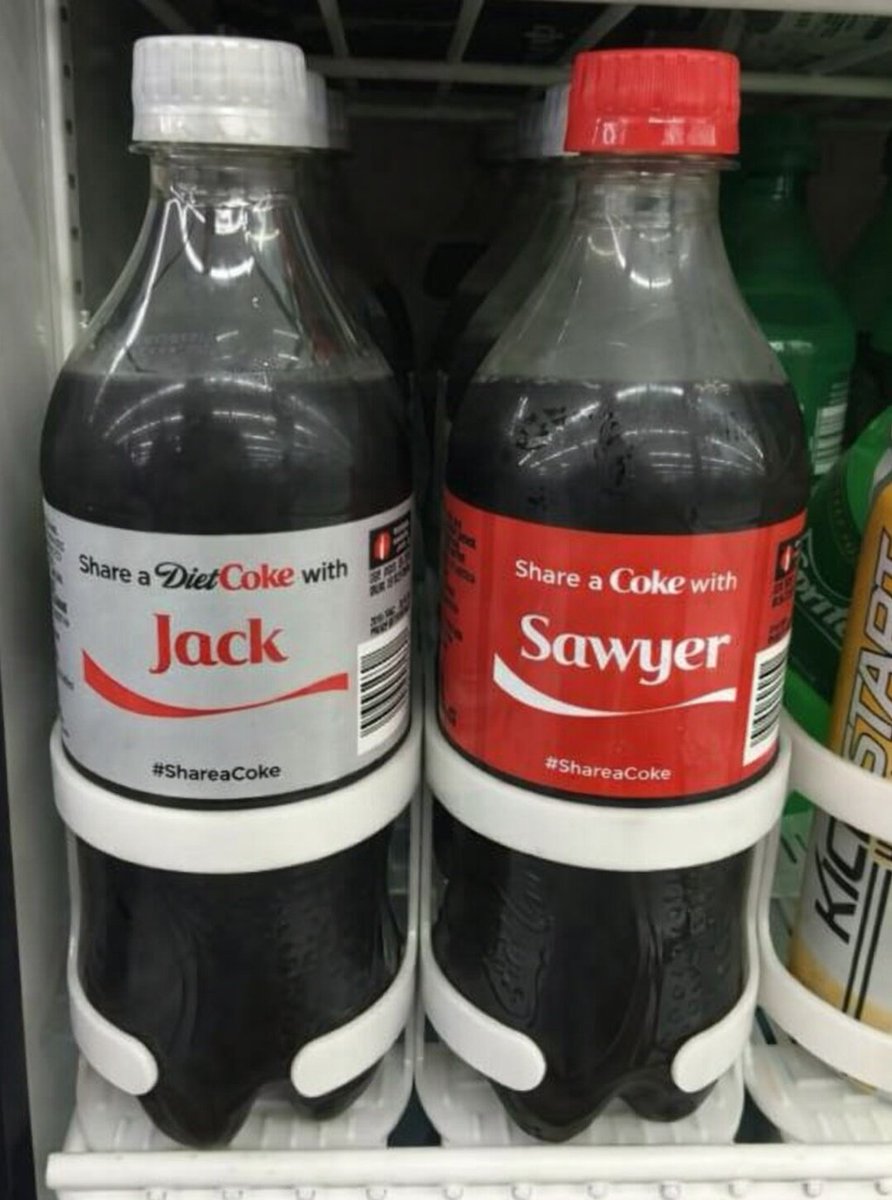 TheLOSTworld_'s tweet image. 